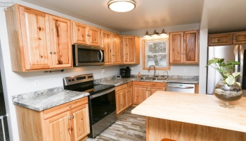 3341 Main, Burgoon, 43407, 3 Bedrooms Bedrooms, ,1 BathroomBathrooms,Residential,For Sale,Main,20251351