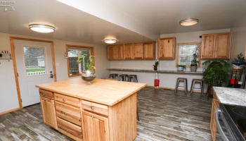 3341 Main, Burgoon, 43407, 3 Bedrooms Bedrooms, ,1 BathroomBathrooms,Residential,For Sale,Main,20251351