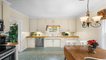 5821 Benton Carroll Road, Oak Harbor, 43449, 2 Bedrooms Bedrooms, ,1 BathroomBathrooms,Residential,For Sale,Benton Carroll,20251505 5821 Benton Carroll Road, Oak Harbor, 43449, 2 Bedrooms Bedrooms, ,1 BathroomBathrooms,Residential,For Sale,Benton Carroll,20251505