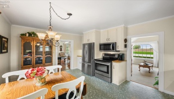5821 Benton Carroll Road, Oak Harbor, 43449, 2 Bedrooms Bedrooms, ,1 BathroomBathrooms,Residential,For Sale,Benton Carroll,20251505 5821 Benton Carroll Road, Oak Harbor, 43449, 2 Bedrooms Bedrooms, ,1 BathroomBathrooms,Residential,For Sale,Benton Carroll,20251505
