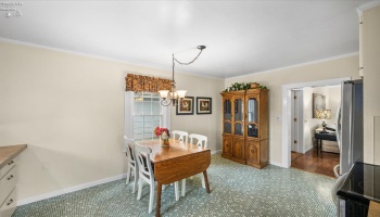 5821 Benton Carroll Road, Oak Harbor, 43449, 2 Bedrooms Bedrooms, ,1 BathroomBathrooms,Residential,For Sale,Benton Carroll,20251505 5821 Benton Carroll Road, Oak Harbor, 43449, 2 Bedrooms Bedrooms, ,1 BathroomBathrooms,Residential,For Sale,Benton Carroll,20251505
