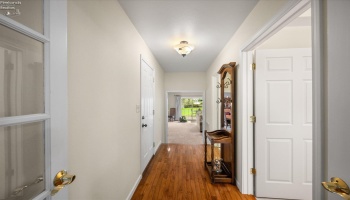 5821 Benton Carroll Road, Oak Harbor, 43449, 2 Bedrooms Bedrooms, ,1 BathroomBathrooms,Residential,For Sale,Benton Carroll,20251505 5821 Benton Carroll Road, Oak Harbor, 43449, 2 Bedrooms Bedrooms, ,1 BathroomBathrooms,Residential,For Sale,Benton Carroll,20251505