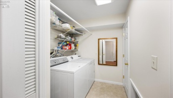 5821 Benton Carroll Road, Oak Harbor, 43449, 2 Bedrooms Bedrooms, ,1 BathroomBathrooms,Residential,For Sale,Benton Carroll,20251505 5821 Benton Carroll Road, Oak Harbor, 43449, 2 Bedrooms Bedrooms, ,1 BathroomBathrooms,Residential,For Sale,Benton Carroll,20251505