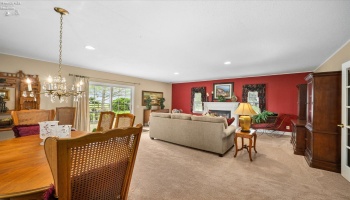 5821 Benton Carroll Road, Oak Harbor, 43449, 2 Bedrooms Bedrooms, ,1 BathroomBathrooms,Residential,For Sale,Benton Carroll,20251505 5821 Benton Carroll Road, Oak Harbor, 43449, 2 Bedrooms Bedrooms, ,1 BathroomBathrooms,Residential,For Sale,Benton Carroll,20251505