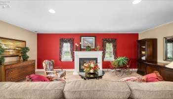 5821 Benton Carroll Road, Oak Harbor, 43449, 2 Bedrooms Bedrooms, ,1 BathroomBathrooms,Residential,For Sale,Benton Carroll,20251505 5821 Benton Carroll Road, Oak Harbor, 43449, 2 Bedrooms Bedrooms, ,1 BathroomBathrooms,Residential,For Sale,Benton Carroll,20251505