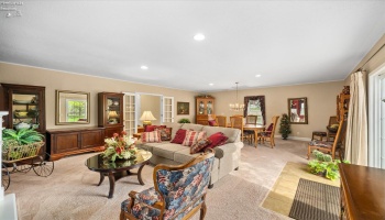 5821 Benton Carroll Road, Oak Harbor, 43449, 2 Bedrooms Bedrooms, ,1 BathroomBathrooms,Residential,For Sale,Benton Carroll,20251505 5821 Benton Carroll Road, Oak Harbor, 43449, 2 Bedrooms Bedrooms, ,1 BathroomBathrooms,Residential,For Sale,Benton Carroll,20251505