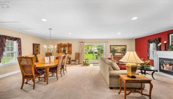 5821 Benton Carroll Road, Oak Harbor, 43449, 2 Bedrooms Bedrooms, ,1 BathroomBathrooms,Residential,For Sale,Benton Carroll,20251505 5821 Benton Carroll Road, Oak Harbor, 43449, 2 Bedrooms Bedrooms, ,1 BathroomBathrooms,Residential,For Sale,Benton Carroll,20251505