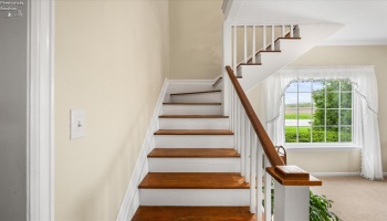 5821 Benton Carroll Road, Oak Harbor, 43449, 2 Bedrooms Bedrooms, ,1 BathroomBathrooms,Residential,For Sale,Benton Carroll,20251505 5821 Benton Carroll Road, Oak Harbor, 43449, 2 Bedrooms Bedrooms, ,1 BathroomBathrooms,Residential,For Sale,Benton Carroll,20251505