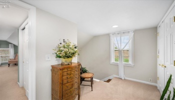 5821 Benton Carroll Road, Oak Harbor, 43449, 2 Bedrooms Bedrooms, ,1 BathroomBathrooms,Residential,For Sale,Benton Carroll,20251505 5821 Benton Carroll Road, Oak Harbor, 43449, 2 Bedrooms Bedrooms, ,1 BathroomBathrooms,Residential,For Sale,Benton Carroll,20251505
