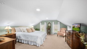 5821 Benton Carroll Road, Oak Harbor, 43449, 2 Bedrooms Bedrooms, ,1 BathroomBathrooms,Residential,For Sale,Benton Carroll,20251505 5821 Benton Carroll Road, Oak Harbor, 43449, 2 Bedrooms Bedrooms, ,1 BathroomBathrooms,Residential,For Sale,Benton Carroll,20251505