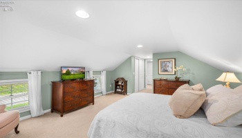 5821 Benton Carroll Road, Oak Harbor, 43449, 2 Bedrooms Bedrooms, ,1 BathroomBathrooms,Residential,For Sale,Benton Carroll,20251505 5821 Benton Carroll Road, Oak Harbor, 43449, 2 Bedrooms Bedrooms, ,1 BathroomBathrooms,Residential,For Sale,Benton Carroll,20251505
