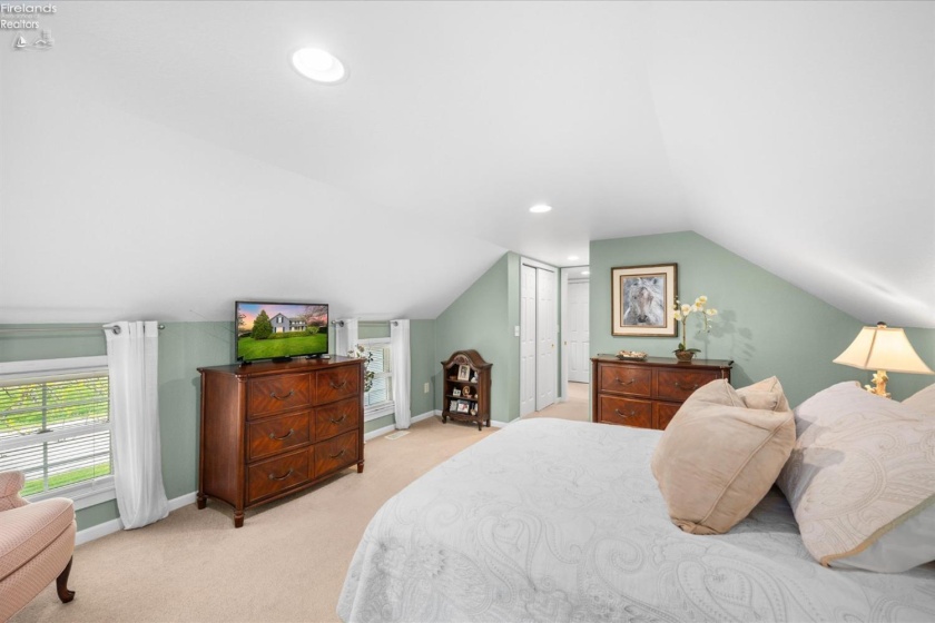5821 Benton Carroll Road, Oak Harbor, 43449, 2 Bedrooms Bedrooms, ,1 BathroomBathrooms,Residential,For Sale,Benton Carroll,20251505