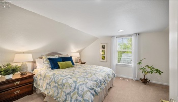5821 Benton Carroll Road, Oak Harbor, 43449, 2 Bedrooms Bedrooms, ,1 BathroomBathrooms,Residential,For Sale,Benton Carroll,20251505 5821 Benton Carroll Road, Oak Harbor, 43449, 2 Bedrooms Bedrooms, ,1 BathroomBathrooms,Residential,For Sale,Benton Carroll,20251505