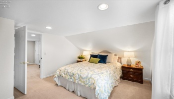 5821 Benton Carroll Road, Oak Harbor, 43449, 2 Bedrooms Bedrooms, ,1 BathroomBathrooms,Residential,For Sale,Benton Carroll,20251505 5821 Benton Carroll Road, Oak Harbor, 43449, 2 Bedrooms Bedrooms, ,1 BathroomBathrooms,Residential,For Sale,Benton Carroll,20251505