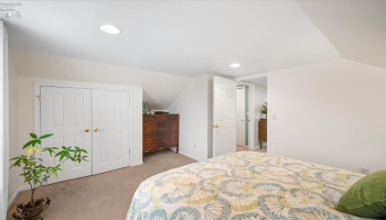 5821 Benton Carroll Road, Oak Harbor, 43449, 2 Bedrooms Bedrooms, ,1 BathroomBathrooms,Residential,For Sale,Benton Carroll,20251505 5821 Benton Carroll Road, Oak Harbor, 43449, 2 Bedrooms Bedrooms, ,1 BathroomBathrooms,Residential,For Sale,Benton Carroll,20251505
