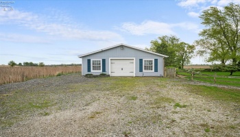 5821 Benton Carroll Road, Oak Harbor, 43449, 2 Bedrooms Bedrooms, ,1 BathroomBathrooms,Residential,For Sale,Benton Carroll,20251505 5821 Benton Carroll Road, Oak Harbor, 43449, 2 Bedrooms Bedrooms, ,1 BathroomBathrooms,Residential,For Sale,Benton Carroll,20251505