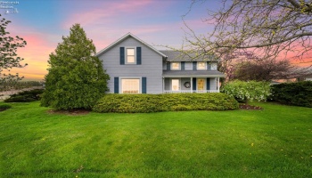 5821 Benton Carroll Road, Oak Harbor, 43449, 2 Bedrooms Bedrooms, ,1 BathroomBathrooms,Residential,For Sale,Benton Carroll,20251505 5821 Benton Carroll Road, Oak Harbor, 43449, 2 Bedrooms Bedrooms, ,1 BathroomBathrooms,Residential,For Sale,Benton Carroll,20251505