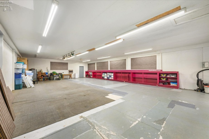5821 Benton Carroll Road, Oak Harbor, 43449, 2 Bedrooms Bedrooms, ,1 BathroomBathrooms,Residential,For Sale,Benton Carroll,20251505