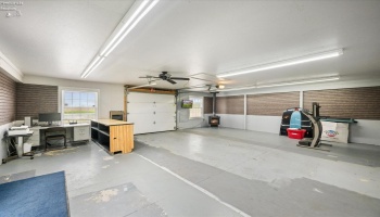 5821 Benton Carroll Road, Oak Harbor, 43449, 2 Bedrooms Bedrooms, ,1 BathroomBathrooms,Residential,For Sale,Benton Carroll,20251505 5821 Benton Carroll Road, Oak Harbor, 43449, 2 Bedrooms Bedrooms, ,1 BathroomBathrooms,Residential,For Sale,Benton Carroll,20251505