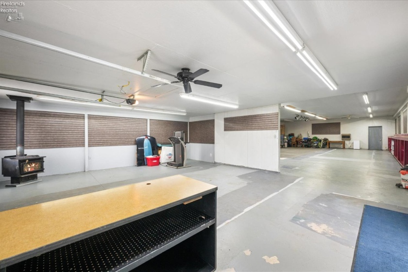 5821 Benton Carroll Road, Oak Harbor, 43449, 2 Bedrooms Bedrooms, ,1 BathroomBathrooms,Residential,For Sale,Benton Carroll,20251505