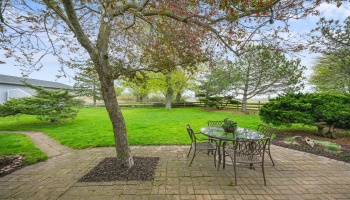 5821 Benton Carroll Road, Oak Harbor, 43449, 2 Bedrooms Bedrooms, ,1 BathroomBathrooms,Residential,For Sale,Benton Carroll,20251505 5821 Benton Carroll Road, Oak Harbor, 43449, 2 Bedrooms Bedrooms, ,1 BathroomBathrooms,Residential,For Sale,Benton Carroll,20251505