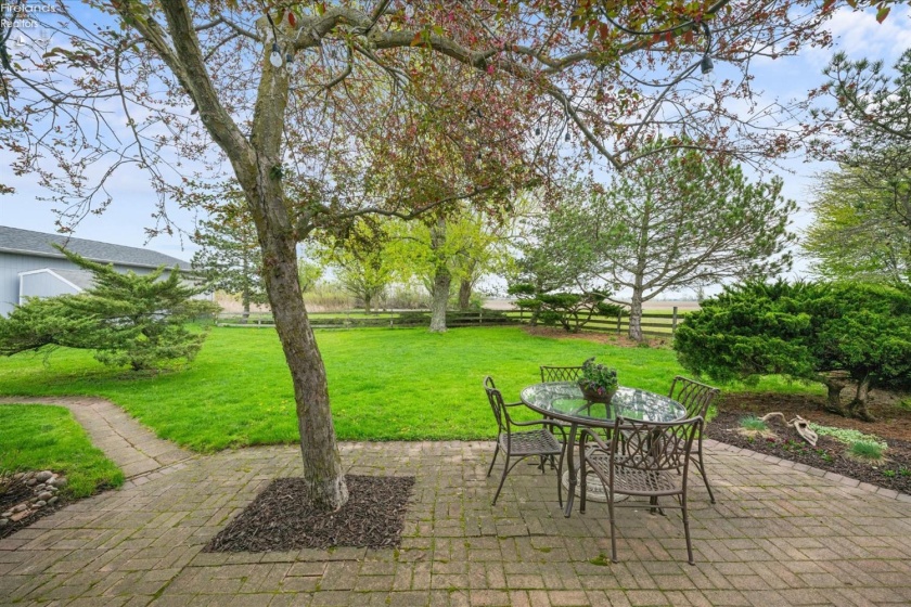 5821 Benton Carroll Road, Oak Harbor, 43449, 2 Bedrooms Bedrooms, ,1 BathroomBathrooms,Residential,For Sale,Benton Carroll,20251505