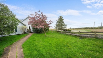 5821 Benton Carroll Road, Oak Harbor, 43449, 2 Bedrooms Bedrooms, ,1 BathroomBathrooms,Residential,For Sale,Benton Carroll,20251505 5821 Benton Carroll Road, Oak Harbor, 43449, 2 Bedrooms Bedrooms, ,1 BathroomBathrooms,Residential,For Sale,Benton Carroll,20251505