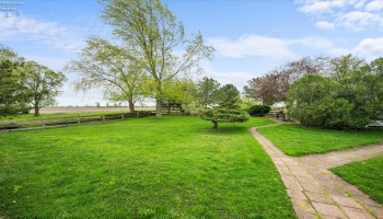 5821 Benton Carroll Road, Oak Harbor, 43449, 2 Bedrooms Bedrooms, ,1 BathroomBathrooms,Residential,For Sale,Benton Carroll,20251505 5821 Benton Carroll Road, Oak Harbor, 43449, 2 Bedrooms Bedrooms, ,1 BathroomBathrooms,Residential,For Sale,Benton Carroll,20251505
