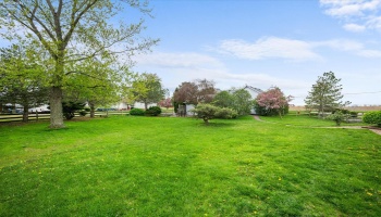5821 Benton Carroll Road, Oak Harbor, 43449, 2 Bedrooms Bedrooms, ,1 BathroomBathrooms,Residential,For Sale,Benton Carroll,20251505 5821 Benton Carroll Road, Oak Harbor, 43449, 2 Bedrooms Bedrooms, ,1 BathroomBathrooms,Residential,For Sale,Benton Carroll,20251505