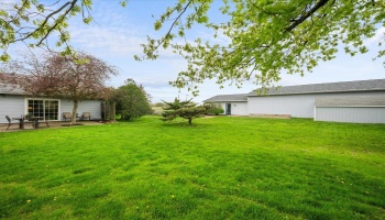 5821 Benton Carroll Road, Oak Harbor, 43449, 2 Bedrooms Bedrooms, ,1 BathroomBathrooms,Residential,For Sale,Benton Carroll,20251505 5821 Benton Carroll Road, Oak Harbor, 43449, 2 Bedrooms Bedrooms, ,1 BathroomBathrooms,Residential,For Sale,Benton Carroll,20251505