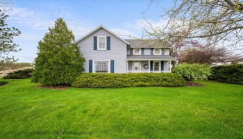 5821 Benton Carroll Road, Oak Harbor, 43449, 2 Bedrooms Bedrooms, ,1 BathroomBathrooms,Residential,For Sale,Benton Carroll,20251505 5821 Benton Carroll Road, Oak Harbor, 43449, 2 Bedrooms Bedrooms, ,1 BathroomBathrooms,Residential,For Sale,Benton Carroll,20251505
