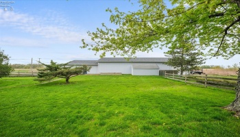 5821 Benton Carroll Road, Oak Harbor, 43449, 2 Bedrooms Bedrooms, ,1 BathroomBathrooms,Residential,For Sale,Benton Carroll,20251505 5821 Benton Carroll Road, Oak Harbor, 43449, 2 Bedrooms Bedrooms, ,1 BathroomBathrooms,Residential,For Sale,Benton Carroll,20251505