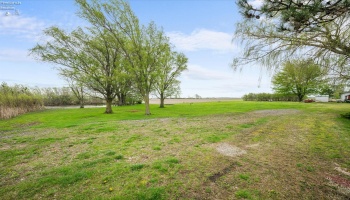 5821 Benton Carroll Road, Oak Harbor, 43449, 2 Bedrooms Bedrooms, ,1 BathroomBathrooms,Residential,For Sale,Benton Carroll,20251505 5821 Benton Carroll Road, Oak Harbor, 43449, 2 Bedrooms Bedrooms, ,1 BathroomBathrooms,Residential,For Sale,Benton Carroll,20251505