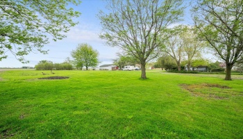 5821 Benton Carroll Road, Oak Harbor, 43449, 2 Bedrooms Bedrooms, ,1 BathroomBathrooms,Residential,For Sale,Benton Carroll,20251505 5821 Benton Carroll Road, Oak Harbor, 43449, 2 Bedrooms Bedrooms, ,1 BathroomBathrooms,Residential,For Sale,Benton Carroll,20251505