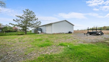 5821 Benton Carroll Road, Oak Harbor, 43449, 2 Bedrooms Bedrooms, ,1 BathroomBathrooms,Residential,For Sale,Benton Carroll,20251505 5821 Benton Carroll Road, Oak Harbor, 43449, 2 Bedrooms Bedrooms, ,1 BathroomBathrooms,Residential,For Sale,Benton Carroll,20251505