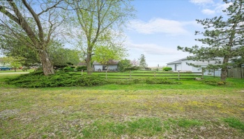 5821 Benton Carroll Road, Oak Harbor, 43449, 2 Bedrooms Bedrooms, ,1 BathroomBathrooms,Residential,For Sale,Benton Carroll,20251505 5821 Benton Carroll Road, Oak Harbor, 43449, 2 Bedrooms Bedrooms, ,1 BathroomBathrooms,Residential,For Sale,Benton Carroll,20251505