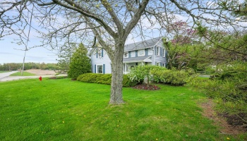 5821 Benton Carroll Road, Oak Harbor, 43449, 2 Bedrooms Bedrooms, ,1 BathroomBathrooms,Residential,For Sale,Benton Carroll,20251505 5821 Benton Carroll Road, Oak Harbor, 43449, 2 Bedrooms Bedrooms, ,1 BathroomBathrooms,Residential,For Sale,Benton Carroll,20251505