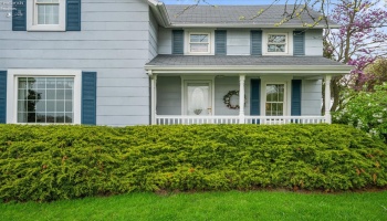 5821 Benton Carroll Road, Oak Harbor, 43449, 2 Bedrooms Bedrooms, ,1 BathroomBathrooms,Residential,For Sale,Benton Carroll,20251505 5821 Benton Carroll Road, Oak Harbor, 43449, 2 Bedrooms Bedrooms, ,1 BathroomBathrooms,Residential,For Sale,Benton Carroll,20251505