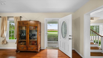 5821 Benton Carroll Road, Oak Harbor, 43449, 2 Bedrooms Bedrooms, ,1 BathroomBathrooms,Residential,For Sale,Benton Carroll,20251505 5821 Benton Carroll Road, Oak Harbor, 43449, 2 Bedrooms Bedrooms, ,1 BathroomBathrooms,Residential,For Sale,Benton Carroll,20251505