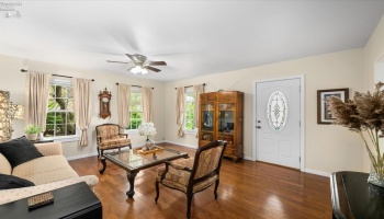 5821 Benton Carroll Road, Oak Harbor, 43449, 2 Bedrooms Bedrooms, ,1 BathroomBathrooms,Residential,For Sale,Benton Carroll,20251505 5821 Benton Carroll Road, Oak Harbor, 43449, 2 Bedrooms Bedrooms, ,1 BathroomBathrooms,Residential,For Sale,Benton Carroll,20251505