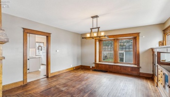 52 Hall Street, Tiffin, 44883, 3 Bedrooms Bedrooms, ,1 BathroomBathrooms,Residential,For Sale,Hall,20251324
