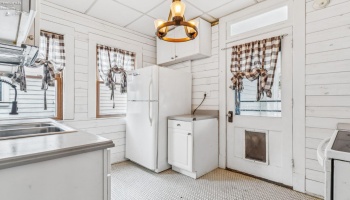 52 Hall Street, Tiffin, 44883, 3 Bedrooms Bedrooms, ,1 BathroomBathrooms,Residential,For Sale,Hall,20251324