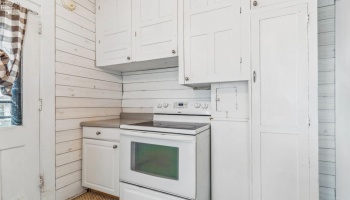 52 Hall Street, Tiffin, 44883, 3 Bedrooms Bedrooms, ,1 BathroomBathrooms,Residential,For Sale,Hall,20251324