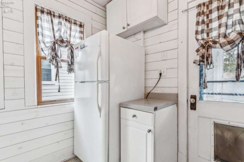 52 Hall Street, Tiffin, 44883, 3 Bedrooms Bedrooms, ,1 BathroomBathrooms,Residential,For Sale,Hall,20251324