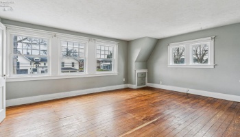 52 Hall Street, Tiffin, 44883, 3 Bedrooms Bedrooms, ,1 BathroomBathrooms,Residential,For Sale,Hall,20251324