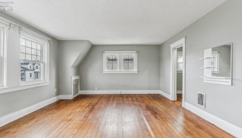 52 Hall Street, Tiffin, 44883, 3 Bedrooms Bedrooms, ,1 BathroomBathrooms,Residential,For Sale,Hall,20251324