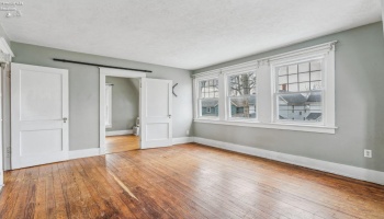 52 Hall Street, Tiffin, 44883, 3 Bedrooms Bedrooms, ,1 BathroomBathrooms,Residential,For Sale,Hall,20251324