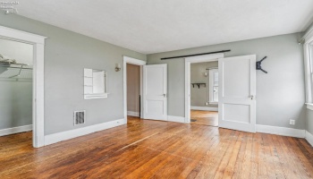 52 Hall Street, Tiffin, 44883, 3 Bedrooms Bedrooms, ,1 BathroomBathrooms,Residential,For Sale,Hall,20251324