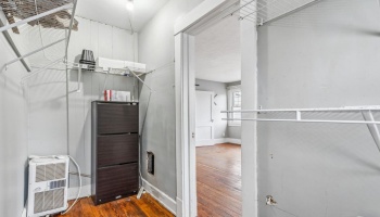 52 Hall Street, Tiffin, 44883, 3 Bedrooms Bedrooms, ,1 BathroomBathrooms,Residential,For Sale,Hall,20251324
