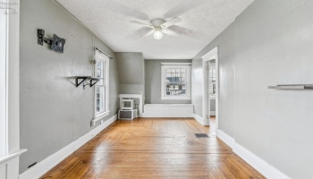 52 Hall Street, Tiffin, 44883, 3 Bedrooms Bedrooms, ,1 BathroomBathrooms,Residential,For Sale,Hall,20251324